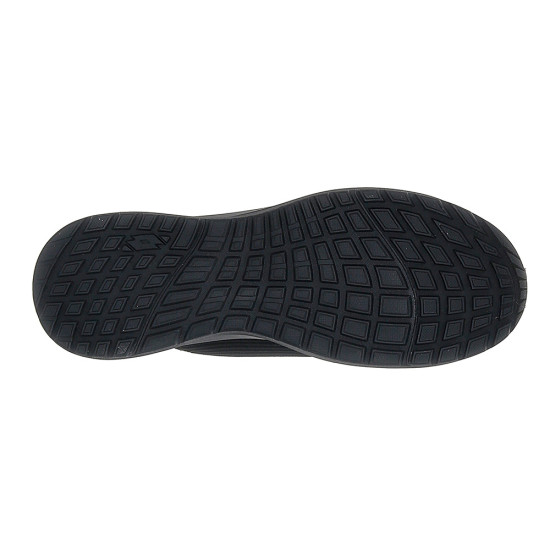 Lotto Speedride 1000